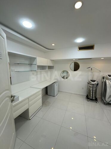 Сдаётся  объект 200 м², м. 28 мая, photo 20 from 30