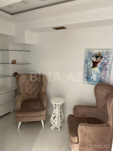 Сдаётся  объект 200 м², м. 28 мая, photo 6 from 30