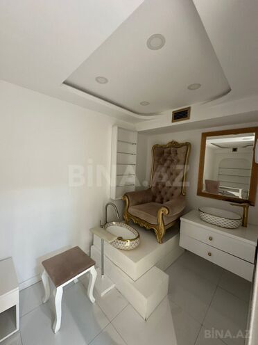 Сдаётся  объект 200 м², м. 28 мая, photo 26 from 30