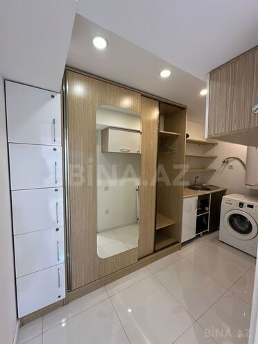Сдаётся  объект 200 м², м. 28 мая, photo 15 from 30