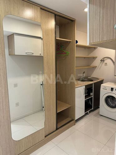 Сдаётся  объект 200 м², м. 28 мая, photo 9 from 30