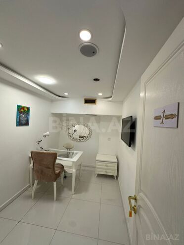 Сдаётся  объект 200 м², м. 28 мая, photo 25 from 30