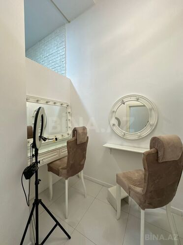 Сдаётся  объект 200 м², м. 28 мая, photo 13 from 30