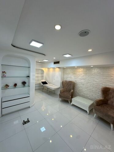 Сдаётся  объект 200 м², м. 28 мая, photo 28 from 30