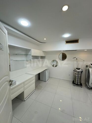 Сдаётся  объект 200 м², м. 28 мая, photo 21 from 30