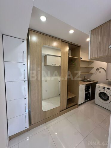 Сдаётся  объект 200 м², м. 28 мая, photo 11 from 30