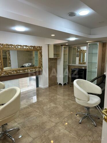 Сдаётся  объект 200 м², м. 28 мая, photo 7 from 30