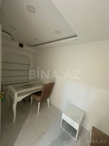 Сдаётся  объект 200 м², м. 28 мая, photo 27 from 30