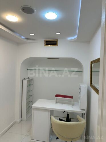 Сдаётся  объект 200 м², м. 28 мая, photo 5 from 30