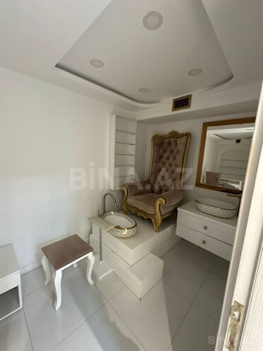 Сдаётся  объект 200 м², м. 28 мая, photo 1 from 30