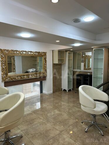 Сдаётся  объект 200 м², м. 28 мая, photo 4 from 30