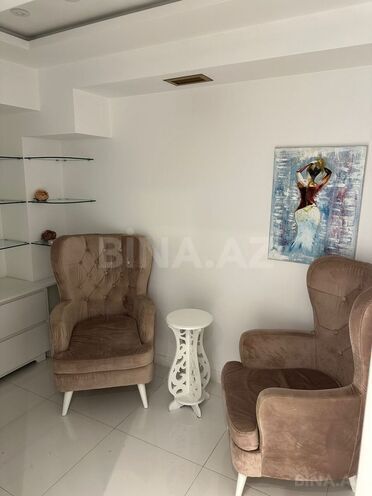 Сдаётся  объект 200 м², м. 28 мая, photo 10 from 30