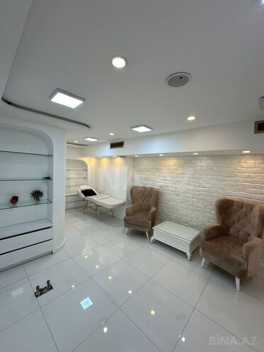 Сдаётся  объект 200 м², м. 28 мая, photo 22 from 30