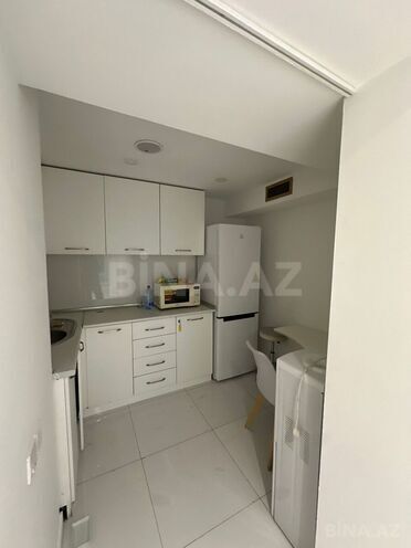 Сдаётся  объект 200 м², м. 28 мая, photo 29 from 30