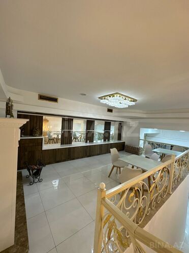 Сдаётся  объект 200 м², м. 28 мая, photo 14 from 30