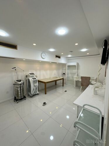 Сдаётся  объект 200 м², м. 28 мая, photo 16 from 30