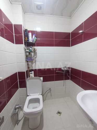 Продаётся 2-комн. новостройка 48 м², пос. Масазыр, photo 6 from 7