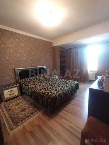 Продаётся 2-комн. новостройка 48 м², пос. Масазыр, photo 1 from 7