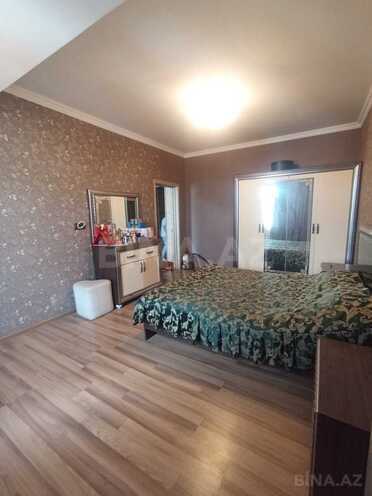 Продаётся 2-комн. новостройка 48 м², пос. Масазыр, photo 3 from 7