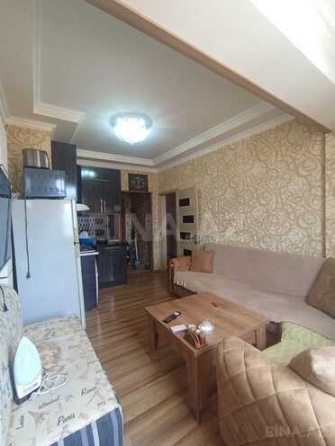 Продаётся 2-комн. новостройка 48 м², пос. Масазыр, photo 5 from 7