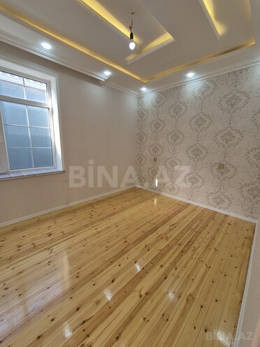 Продаётся 6-комн. дом/дача 180 м², пос. Бинагади, photo 7 from 17