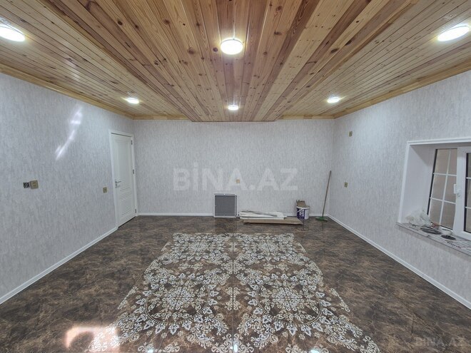 Продаётся 6-комн. дом/дача 180 м², пос. Бинагади, photo 11 from 17