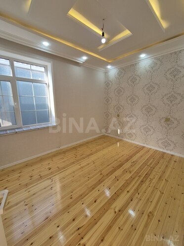 Продаётся 6-комн. дом/дача 180 м², пос. Бинагади, photo 9 from 17