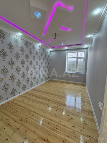 Продаётся 6-комн. дом/дача 180 м², пос. Бинагади, photo 8 from 17
