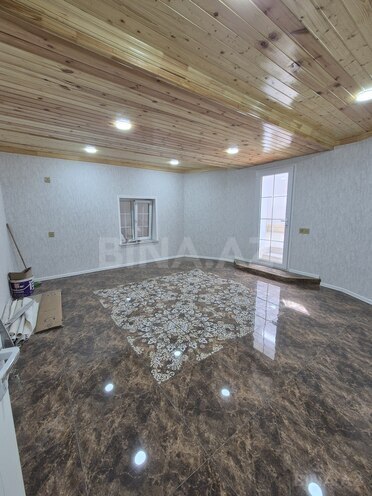 Продаётся 6-комн. дом/дача 180 м², пос. Бинагади, photo 12 from 17