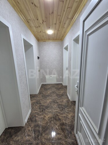 Продаётся 6-комн. дом/дача 180 м², пос. Бинагади, photo 13 from 17