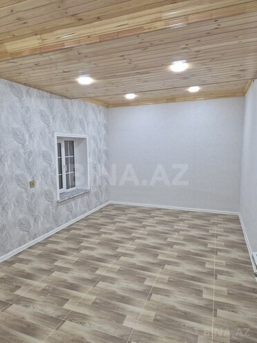 Продаётся 6-комн. дом/дача 180 м², пос. Бинагади, photo 14 from 17