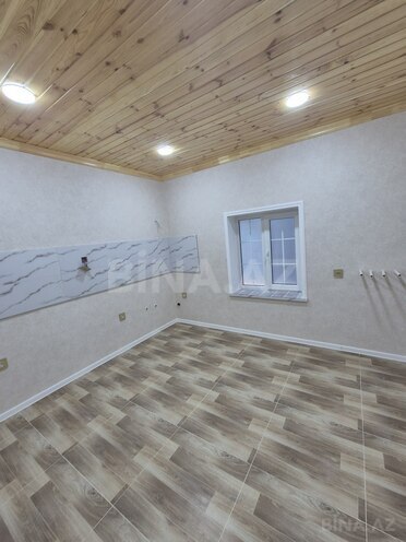 Продаётся 6-комн. дом/дача 180 м², пос. Бинагади, photo 15 from 17