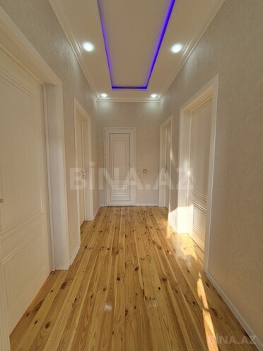 Продаётся 6-комн. дом/дача 180 м², пос. Бинагади, photo 6 from 17