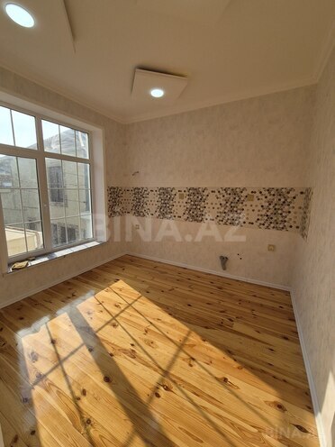 Продаётся 6-комн. дом/дача 180 м², пос. Бинагади, photo 10 from 17