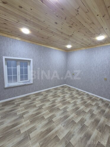 Продаётся 6-комн. дом/дача 180 м², пос. Бинагади, photo 16 from 17