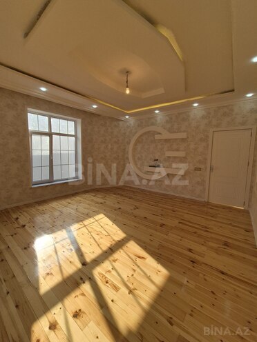 Продаётся 6-комн. дом/дача 180 м², пос. Бинагади, photo 5 from 17
