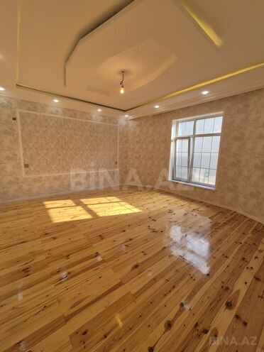 Продаётся 6-комн. дом/дача 180 м², пос. Бинагади, photo 4 from 17