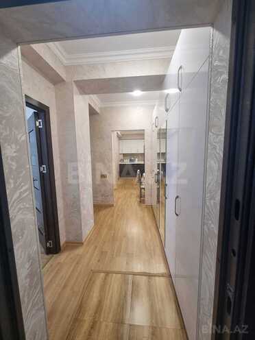 Продаётся 3-комн. новостройка 83 м², пос. Масазыр, photo 6 from 14