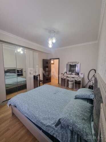 Продаётся 3-комн. новостройка 83 м², пос. Масазыр, photo 8 from 14