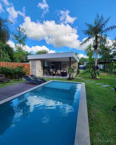 Сдаётся 4-комн. дом/дача 280 м², пос. Мардакан, photo 14 from 26