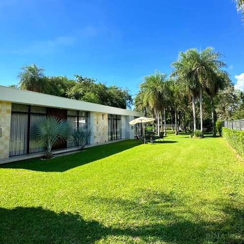 Сдаётся 4-комн. дом/дача 280 м², пос. Мардакан, photo 15 from 26