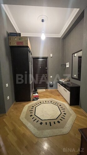 Сдаётся 2-комн. новостройка 110 м², Хатаинский р., photo 7 from 26