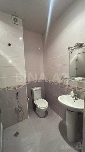 Сдаётся 2-комн. новостройка 110 м², Хатаинский р., photo 22 from 26