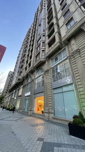 Сдаётся 2-комн. новостройка 110 м², Хатаинский р., photo 3 from 26