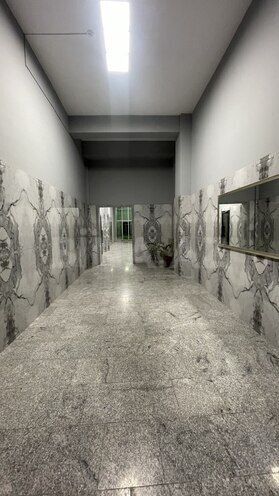 Сдаётся 2-комн. новостройка 110 м², Хатаинский р., photo 5 from 26