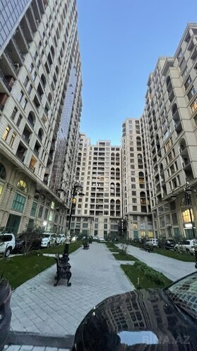 Сдаётся 2-комн. новостройка 110 м², Хатаинский р., photo 4 from 26