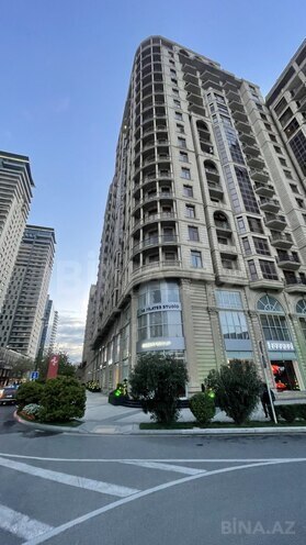 Сдаётся 2-комн. новостройка 110 м², Хатаинский р., photo 1 from 26