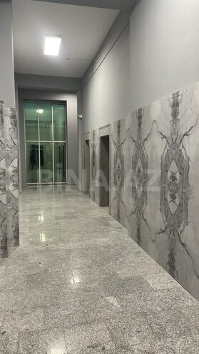 Сдаётся 2-комн. новостройка 110 м², Хатаинский р., photo 6 from 26