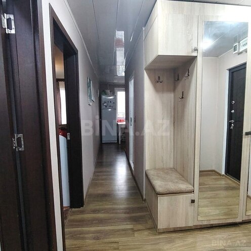 Satılır 3 otaqlı köhnə tikili 90 m², Neftçilər m., photo 15 from 25