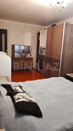 Satılır 3 otaqlı köhnə tikili 90 m², Neftçilər m., photo 6 from 25